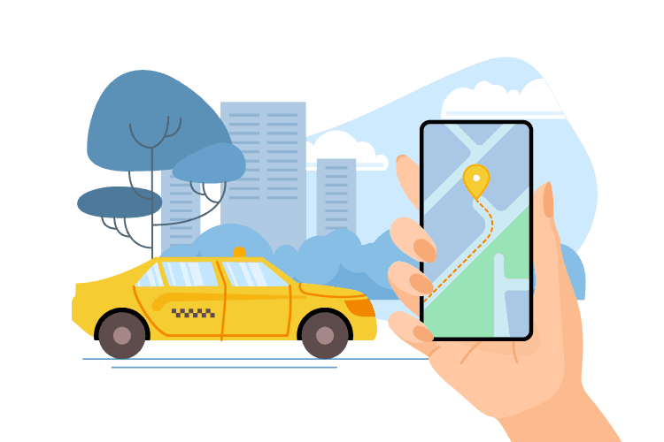 Key Features of Our Transportation