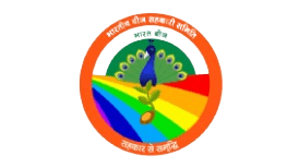 Bharatiya Beej Sahakari Samiti Limited