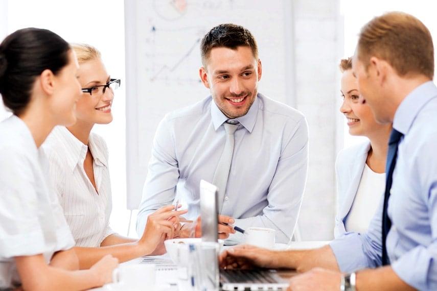 Unleashing Innovation in the Digital Sphere