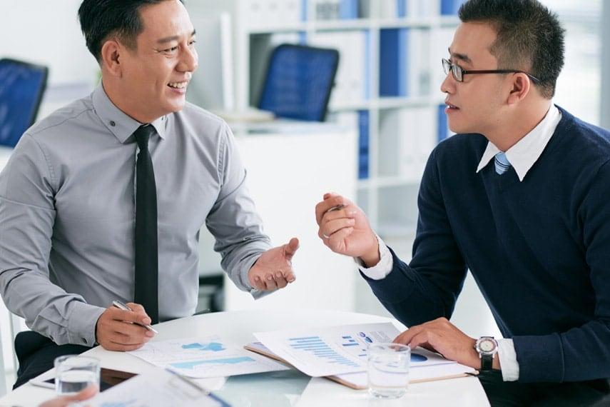 Unleashing Innovation in the Digital Sphere