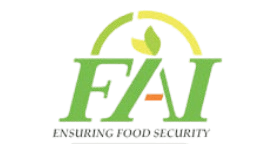 The Fertiliser Association of India
