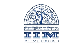 iim ahmedabad
