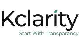 Kclarity