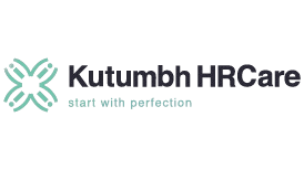 Kutumbh HRCare Pvt Ltd