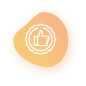 Decorative shape