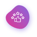 Live Streaming Platforms