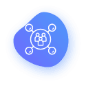 AI-Powered Content Analytics