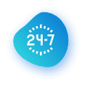 Ad Monetization & Subscription Management