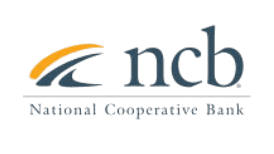 National Cooperative Bank