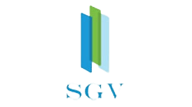 Spark Growth Ventures
