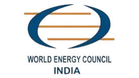 World Energy Council-India