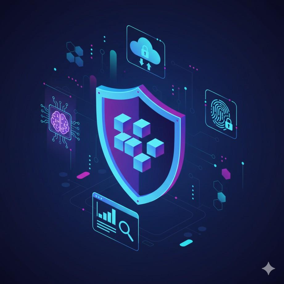 Top Cybersecurity Trends Businesses Must Watch in 2026