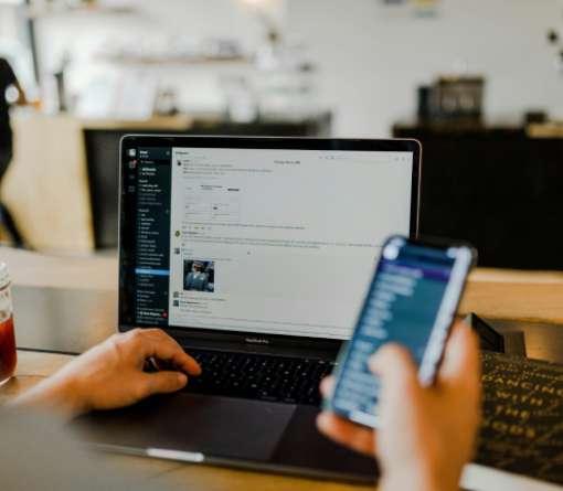 Revolutionizing Mobile Development with Flutter: A Comprehensive Guide