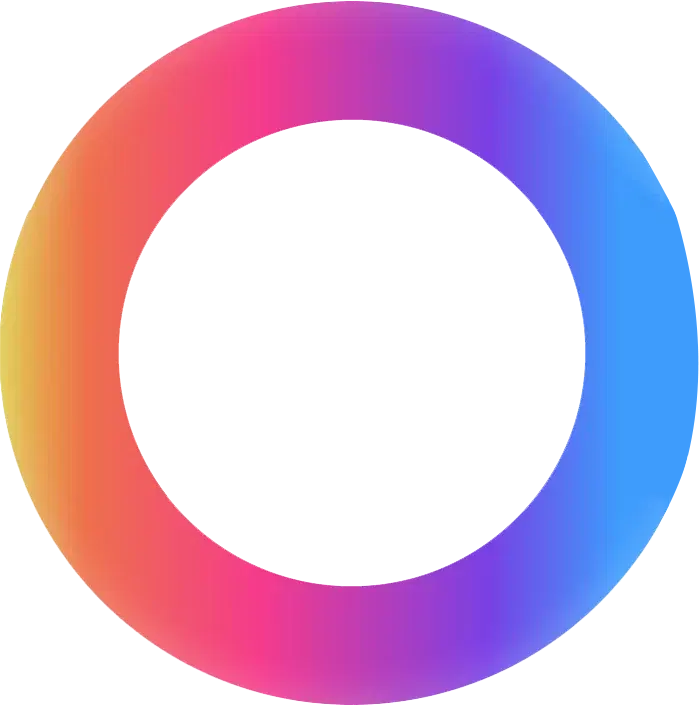 Android App Development