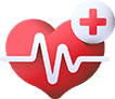 Smart Hospital Management System Software