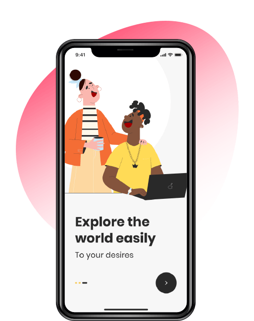 Next-Gen Android App Development