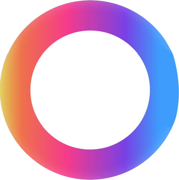 Android App Development