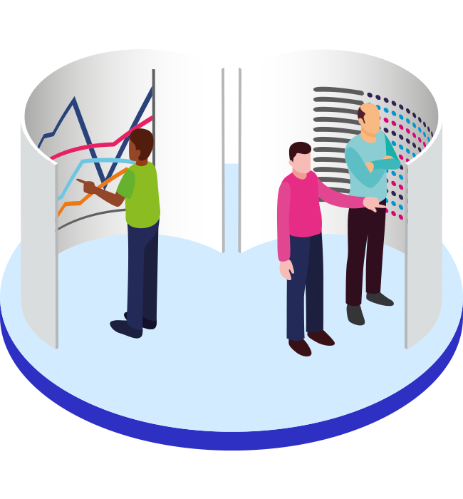 custom software development company