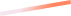 Decorative shape